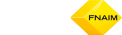 FNAIM