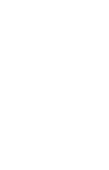 Depuis 1966 - Noguera et fils