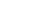 Groupe Thierry Noguera Entreprises
