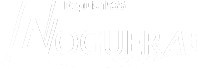 Noguera et Fils