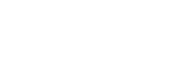 Noguera et Fils