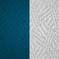 Toile de verre : pose et mise en peinture sur Toulouse