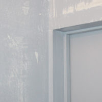 Rénovation Toulouse : préparation et peinture de l’appartement