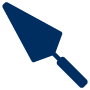 Service petits travaux Noguera : petits travaux
