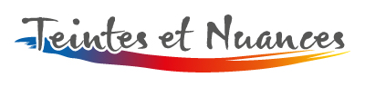 Teintes et nuances