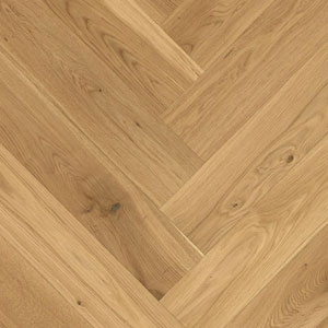 revêtement de sol parquet