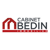 CABINET BEDIN