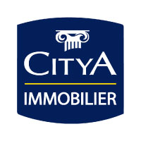 CityA