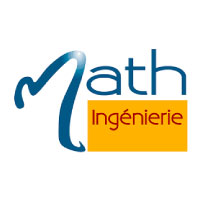 Math Ingenierie