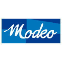 Modeo