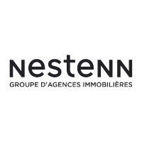 NESTENN
