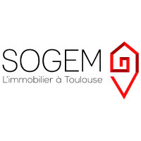 SOGEM