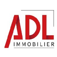 ADL
