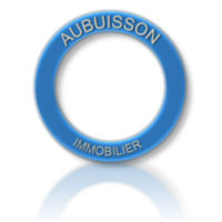 Aubuisson