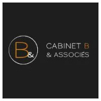 Cabinet B & Associés