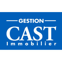 Cast