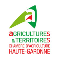 Chambre d'agriculture de la Haute-Garonne