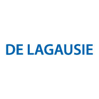 De Lagausie
