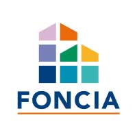 Foncia