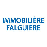 Immobilière falguiere