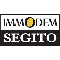 Immodem Segito