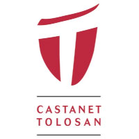 Mairie de Castanet-Tolosan