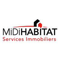 Midi Habitat