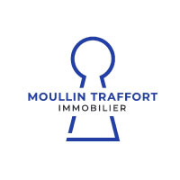 Moulin traffort