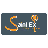 Saint Ex Immobilier