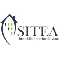 Sitea