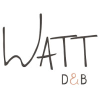Watt Design & Build