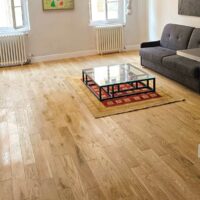 Pose de parquet Toulouse