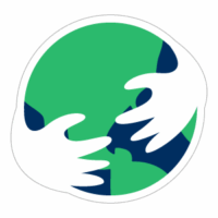 Réduire notre impact environnemental