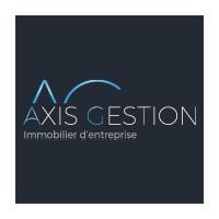 AXIS GESTION