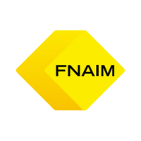FNAIM
