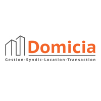 Domicia immobilier