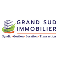 Grand Sud Immobilier