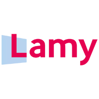 Lamy immobilier