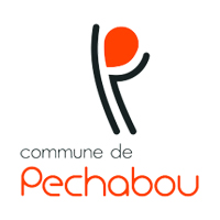 Mairie de Péchabou