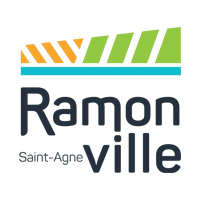 Mairie de Ramonville-Saint-Agne