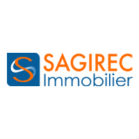 Sagirec immobilier